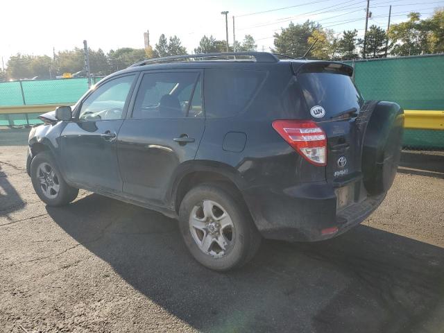 2011 TOYOTA RAV4 - 2T3ZF4DV4BW054323