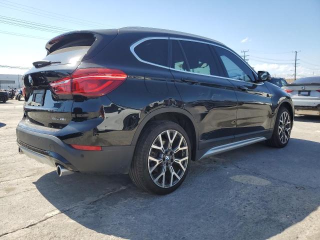 2021 BMW X1 SDRIVE28I WBXJG7C09M5S26960