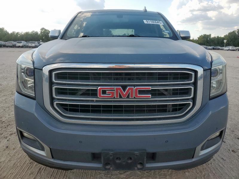 2016 GMC YUKON SLE - 1GKS1AKC1GR353599