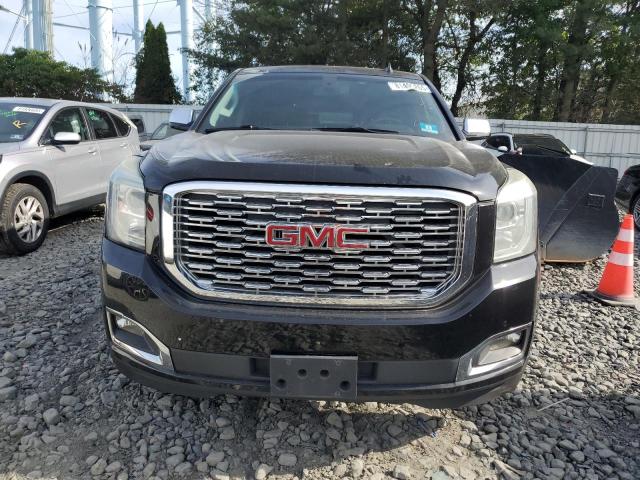 2015 GMC YUKON XL K1500 SLE 1GKS2GKC2FR283917