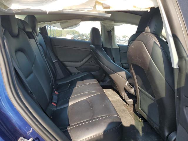 2019 TESLA MODEL 3 - 5YJ3E1EA9KF326289