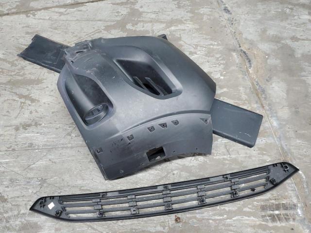 2023 RAM PROMASTER #3288670601