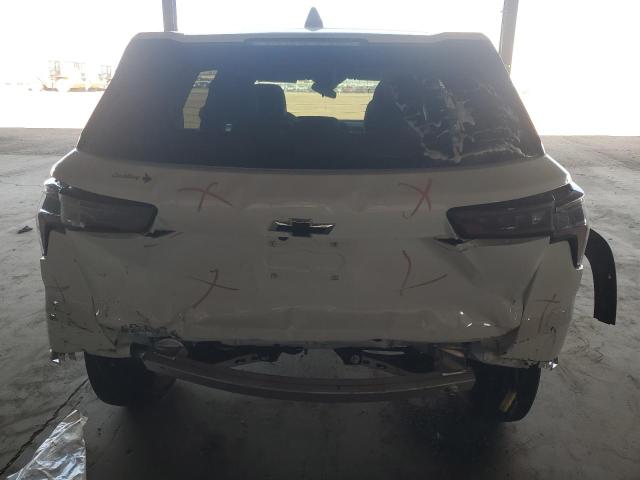 2026 CHEVROLET EQUINOX LT 3GNAXHEG3TL143852