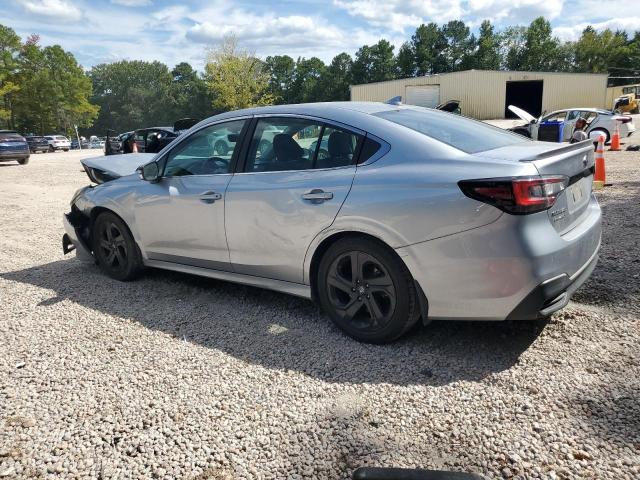 2020 SUBARU LEGACY SPO 4S3BWAG66L3017315