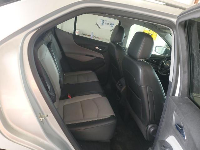 2018 CHEVROLET EQUINOX PREMIER 3GNAXNEX1JS506327