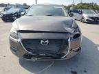 Lot #3296431676 2017 MAZDA 3 TOURING