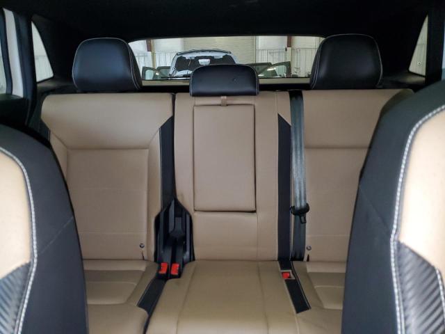 2021 VOLKSWAGEN ATLAS CROS 1V2RE2CA4MC206191