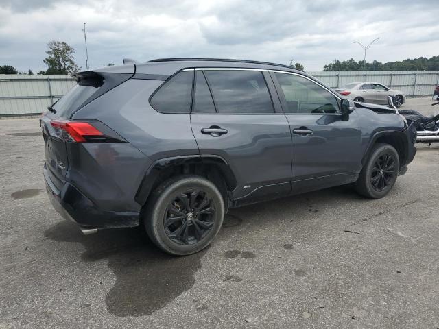 2023 TOYOTA RAV4 SE JTM16RFV5PD096253