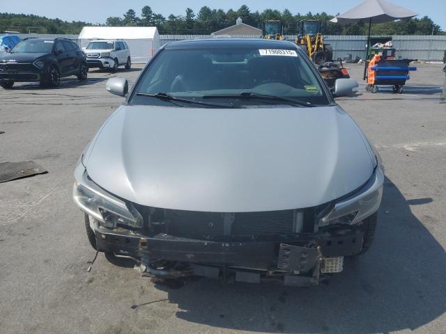 2014 TOYOTA SCION TC #3284717963