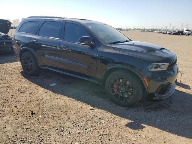 2021 DODGE DURANGO SR 1C4SDJGJ3MC573870