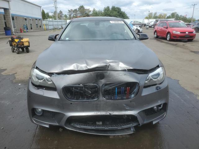 2016 BMW 535 XI WBA5B3C55GG257274