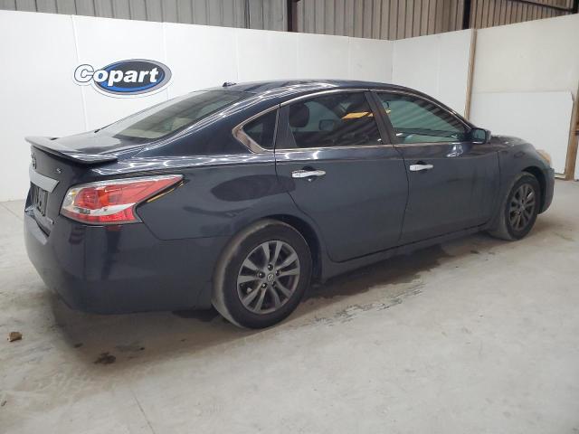 2015 NISSAN ALTIMA 2.5 1N4AL3AP7FC568414