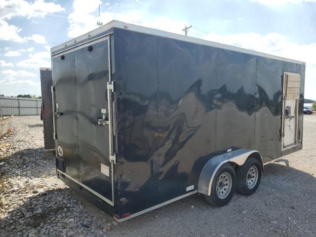 2022 QUALITY CARGO UNKNOWN #3297919774