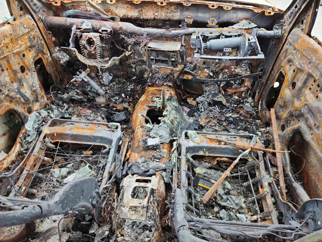 Lot #3287687007 2004 TOYOTA TACOMA DOU