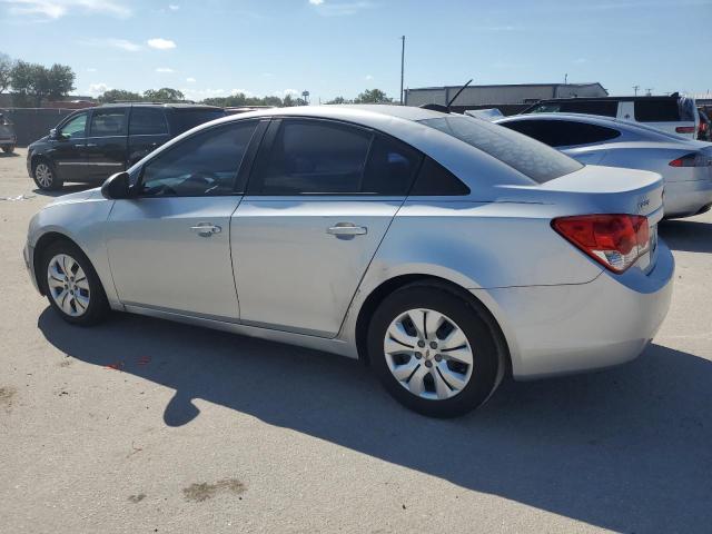 2016 CHEVROLET CRUZE LIMI 1G1PC5SH0G7137732