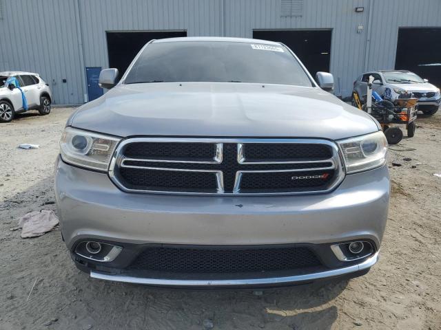 2016 DODGE DURANGO LI 1C4RDHDG0GC397512