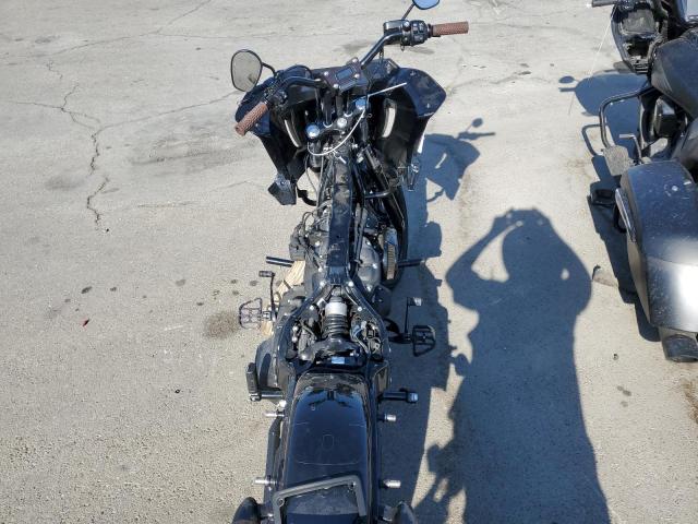 2023 HARLEY-DAVIDSON FXBBS 1HD1YYK29PB057143
