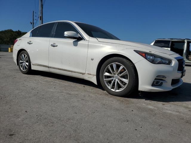 2015 INFINITI Q50 BASE JN1BV7AP0FM347377