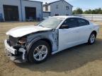 2023 DODGE CHARGER SX - 2C3CDXBG2PH530498