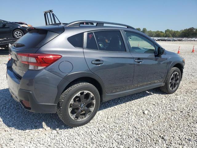 2022 SUBARU CROSSTREK JF2GTABC6NH259069