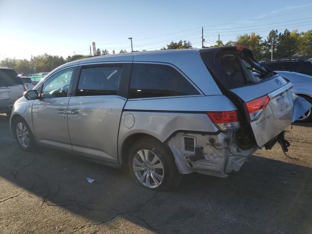 2015 HONDA ODYSSEY EX - 5FNRL5H6XFB086948
