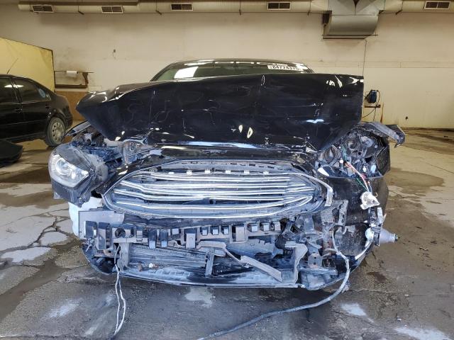 2016 FORD FUSION SE - 3FA6P0HD7GR112694