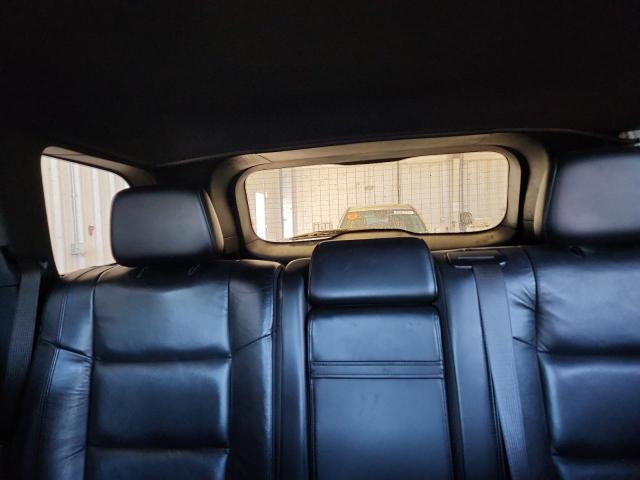 2022 JEEP GRAND CHER - 1C4RJFBG4NC111397