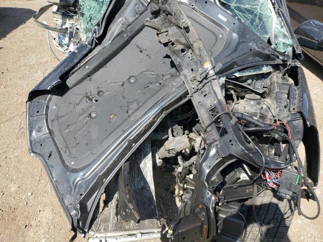 2013 KIA SOUL #3286663291