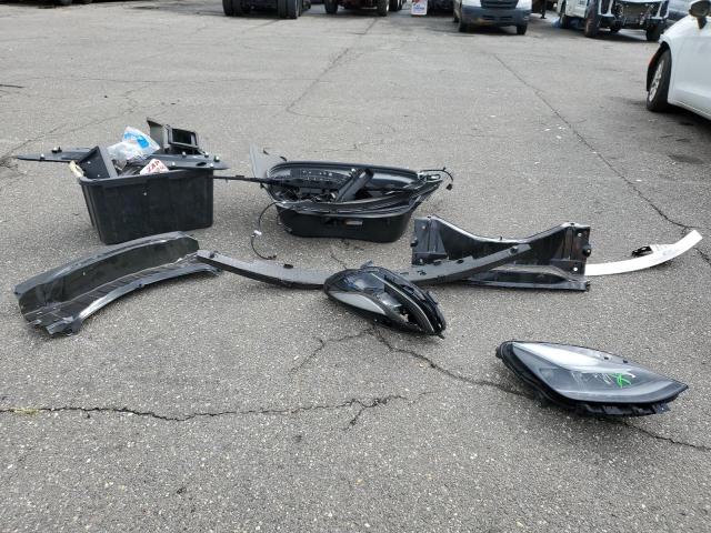 2023 TESLA MODEL 3 5YJ3E1EA9PF489161