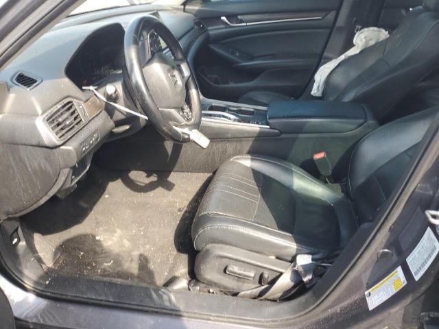 2018 HONDA ACCORD TOU 1HGCV2F93JA031899