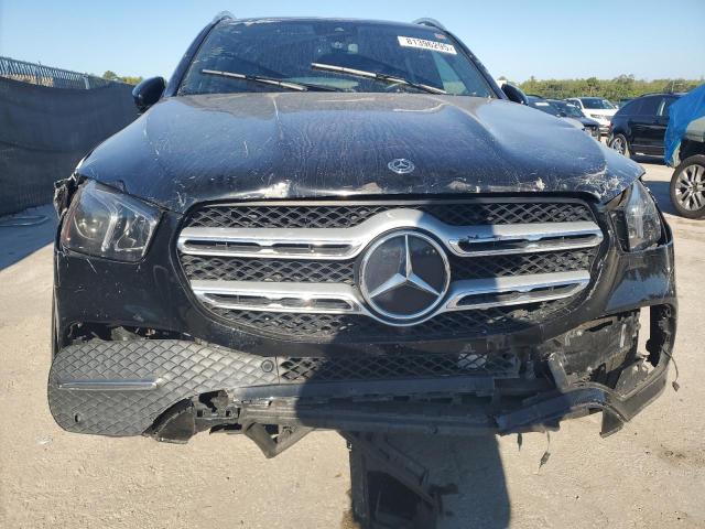 2020 MERCEDES-BENZ GLE 450 4M 4JGFB5KB8LA246899