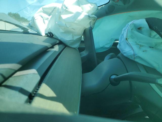 2023 TESLA MODEL Y - LRWYGDFD1PC071892