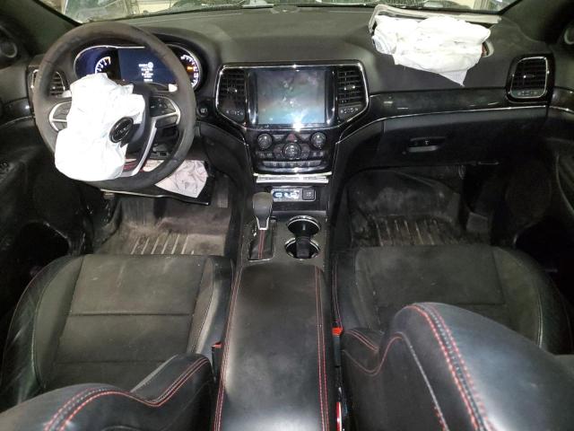 2021 JEEP GRAND CHER 1C4RJFLG0MC670569