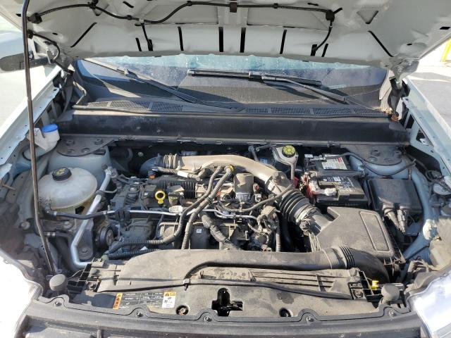 2022 FORD MAVERICK X 3FTTW8F95NRA17139
