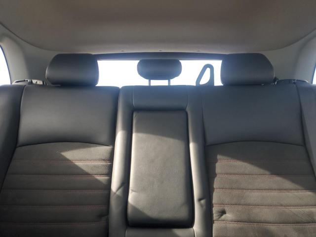 2018 MITSUBISHI OUTLANDER JA4AP3AW4JZ032624