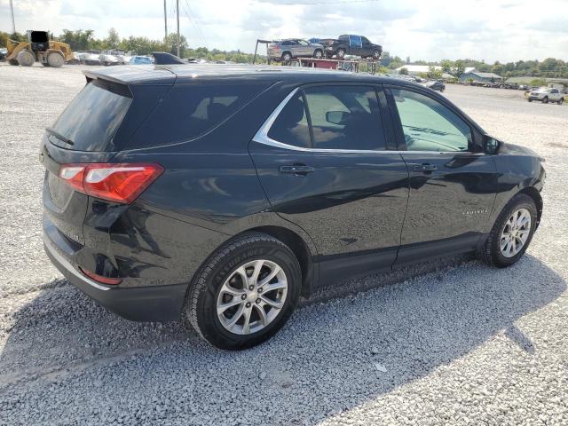2019 CHEVROLET EQUINOX LT 3GNAXKEV5KL226211