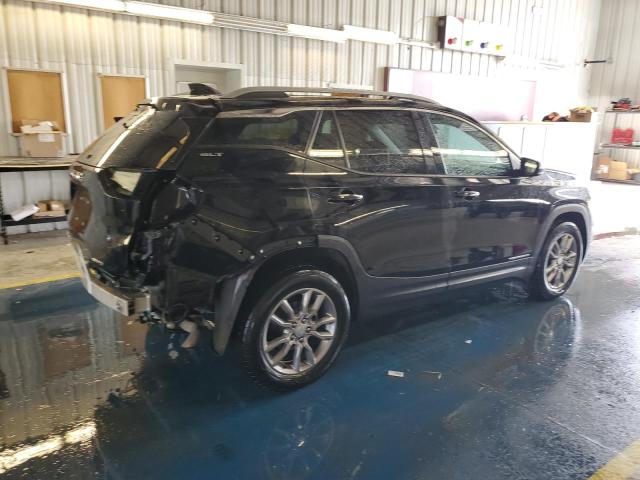 2024 GMC TERRAIN SL 3GKALVEGXRL192031