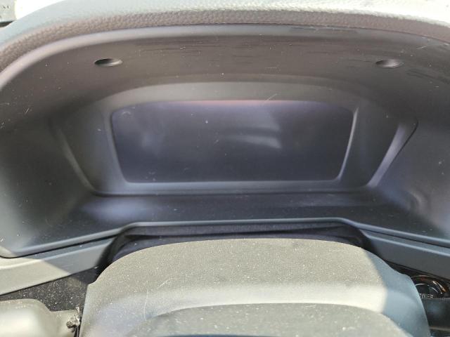 2024 HONDA ACCORD HYB - 1HGCY2F56RA013624