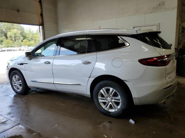 2020 BUICK ENCLAVE ES 5GAERBKW0LJ252937