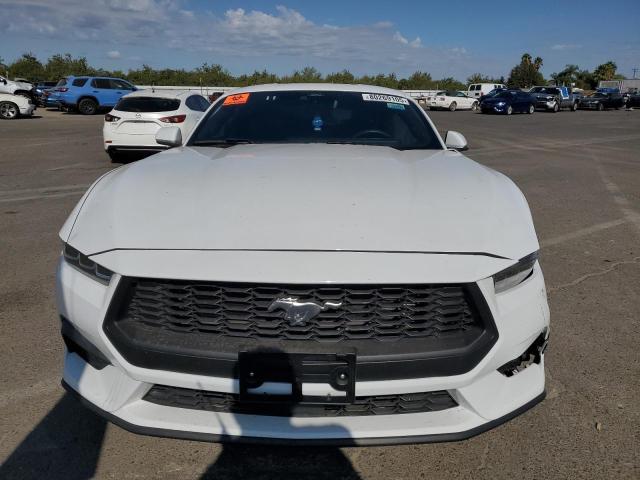 2024 FORD MUSTANG 1FA6P8TH7R5129364