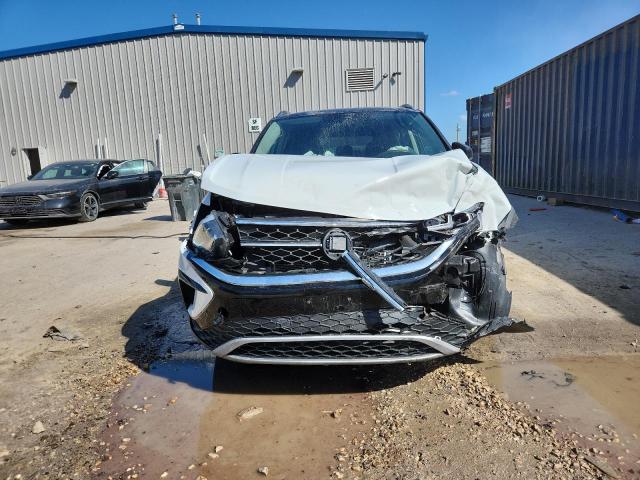 2023 VOLKSWAGEN TAOS SEL 3VV2X7B21PM340293