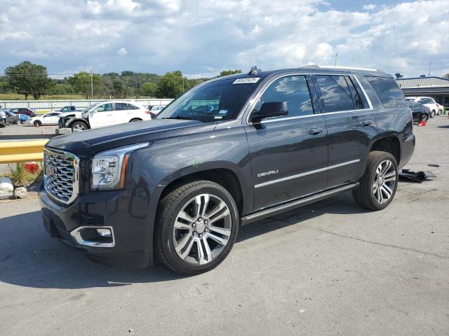 GMC YUKON DENA