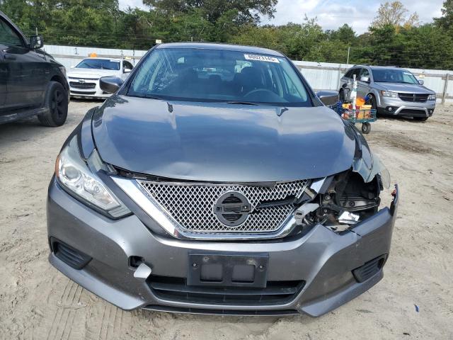 2017 NISSAN ALTIMA 2.5 1N4AL3AP0HN365615