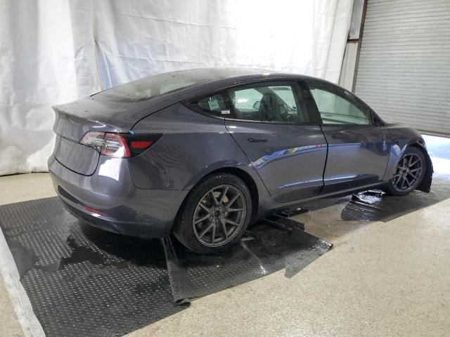 2023 TESLA MODEL 3 5YJ3E1EA6PF429905