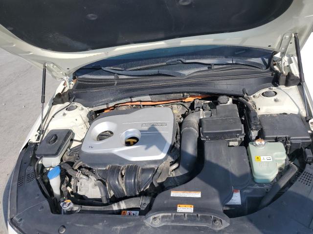 2017 KIA OPTIMA HYB KNAGT4LC9H5007768