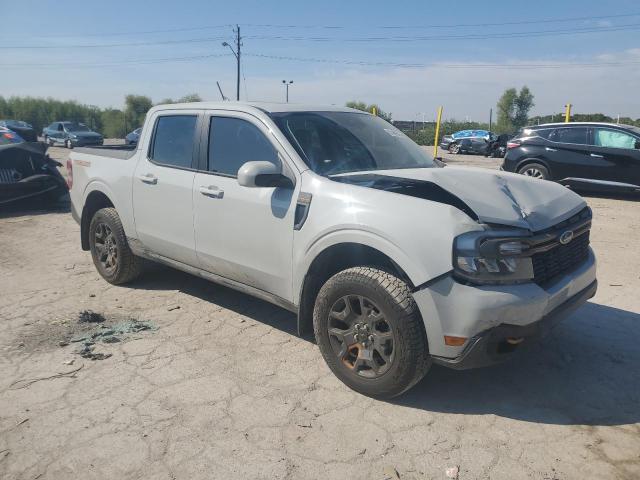 2023 FORD MAVERICK XLT 3FTTW8G91PRA70731