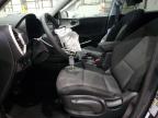Lot #3292350318 2020 KIA SOUL LX