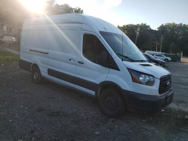 2019 FORD TRANSIT T- - 1FTBW3XM2KKB81756