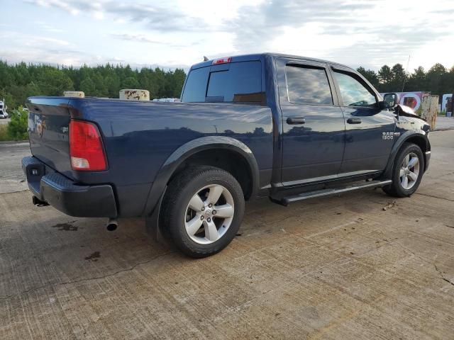 2015 RAM 1500 SLT 1C6RR6LT1FS639790