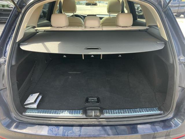 2017 MERCEDES-BENZ GLC 300 4M WDC0G4KB4HF243783